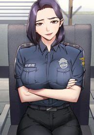 hejtai teca|Ler Hentai Mangá Online em pt.